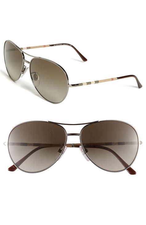 burberry サングラス|burberry sunglasses for women.